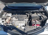 Toyota Rav4 Se JTMNFREVXJJ733844 fotografie