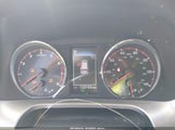 Toyota Rav4 Se JTMNFREVXJJ733844 photo