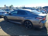 Toyota Camry Xse 4T1B61HKXKU808883 fotografie