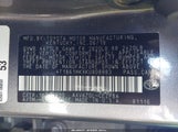Toyota Camry Xse 4T1B61HKXKU808883 fotografie