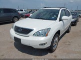 Lexus Rx 330 2T2GA31UX6C049277 снимка