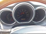 Lexus Rx 330 2T2GA31UX6C049277 снимка
