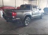 Toyota Tacoma Trd Sport 5TFCZ5AN2HX051383 снимка