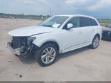 Audi Q7 Premium 45 Tfsi Quattro Tiptronic WA1AJBF79ND004012 снимка