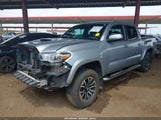 Toyota Tacoma Trd Sport 3TMCZ5AN0MM414084 снимка