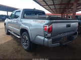 Toyota Tacoma Trd Sport 3TMCZ5AN0MM414084 снимка