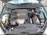 Nissan Altima 2.5 S 1N4AL11D13C197451 снимка