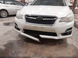 Subaru Impreza 2.0I Limited JF1GJAN68GH004197 photo