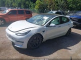 Tesla Model 3 Rear-Wheel Drive 5YJ3E1EA3PF498048 снимка