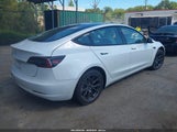 Tesla Model 3 Rear-Wheel Drive 5YJ3E1EA3PF498048 снимка