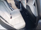 Tesla Model 3 Rear-Wheel Drive 5YJ3E1EA3PF498048 снимка