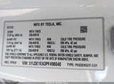 Tesla Model 3 Rear-Wheel Drive 5YJ3E1EA3PF498048 снимка