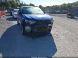 Mitsubishi Outlander Sport Es 4A4AR3AU1FE001322 photo