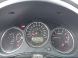 Subaru Forester 2.5X JF1SG63645H740768 снимка