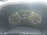 Nissan Pathfinder Sv 5N1DR2MN5JC625854 снимка