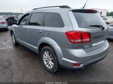 Dodge Journey Sxt 3C4PDCBG1GT102404 fotografie