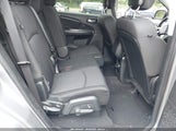 Dodge Journey Sxt 3C4PDCBG1GT102404 снимка