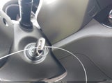 Kia Sportage Lx KNDPB3AC9E7581970 снимка