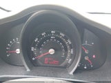 Kia Sportage Lx KNDPB3AC9E7581970 снимка