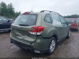 Subaru Forester JF2SKADC1MH419075 fotografie
