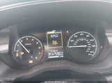 Subaru Forester JF2SKADC1MH419075 fotografie