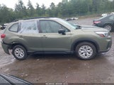 Subaru Forester JF2SKADC1MH419075 снимка