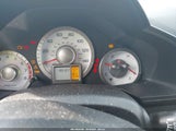 Honda Pilot Ex-L 5FNYF4H54AB026760 снимка