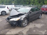 Toyota Camry Se 4T1BF1FK3FU483518 снимка