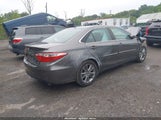 Toyota Camry Se 4T1BF1FK3FU483518 снимка