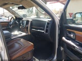 Ram  Longhorn 4X4 6'4 Box 1C6RR7WM3HS540269 снимка
