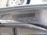 Ram  Longhorn 4X4 6'4 Box 1C6RR7WM3HS540269 снимка