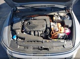 Hyundai Sonata Hybrid Sel KMHL34JJ0RA100248 снимка
