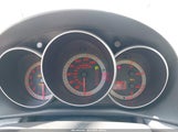 Mazda Mazda3 S Sport JM1BK143X71652917 снимка