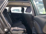 Mazda Mazda3 S Sport JM1BK143X71652917 снимка