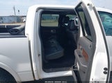 Ford F-150 Lariat 1FTFW1ET1DFA68344 снимка