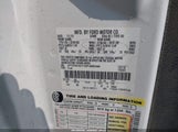 Ford F-150 Lariat 1FTFW1ET1DFA68344 снимка