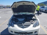 Acura Rsx Type S JH4DC53032C039733 fotografie