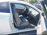 Acura Rsx Type S JH4DC53032C039733 fotografie