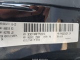 Fiat 500 Pop 3C3CFFAR3FT750374 photo