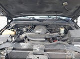 Chevrolet Tahoe Lt 1GNEK13T51R224820 снимка