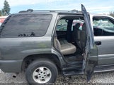 Chevrolet Tahoe Lt 1GNEK13T51R224820 fotografie