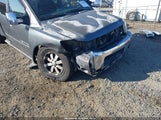 Nissan Titan Le 1N6AA06BX5N505965 снимка