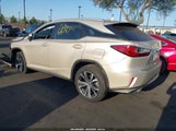 Lexus Rx 350 2T2ZZMCA5JC099426 снимка