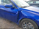 Hyundai Elantra Sel KMHLM4DG9RU839663 снимка