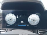 Hyundai Elantra Sel KMHLM4DG9RU839663 снимка