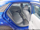 Hyundai Elantra Sel KMHLM4DG9RU839663 снимка