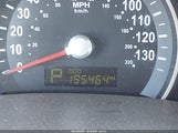 Kia Sedona Lx KNDMG4C73C6466388 снимка