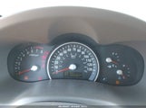 Kia Sedona Lx KNDMG4C73C6466388 снимка