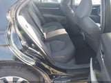 Toyota Camry L 4T1A11AK7LU506120 fotografie