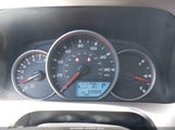 Toyota Rav4 Le JTMZFREV4GJ095181 снимка